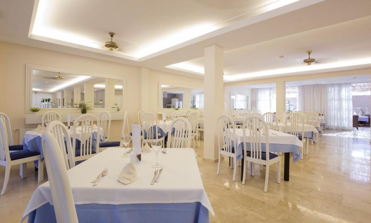 Canyamel Sunrise Apartments المظهر الخارجي الصورة