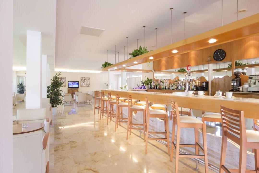 Canyamel Sunrise Apartments المظهر الخارجي الصورة