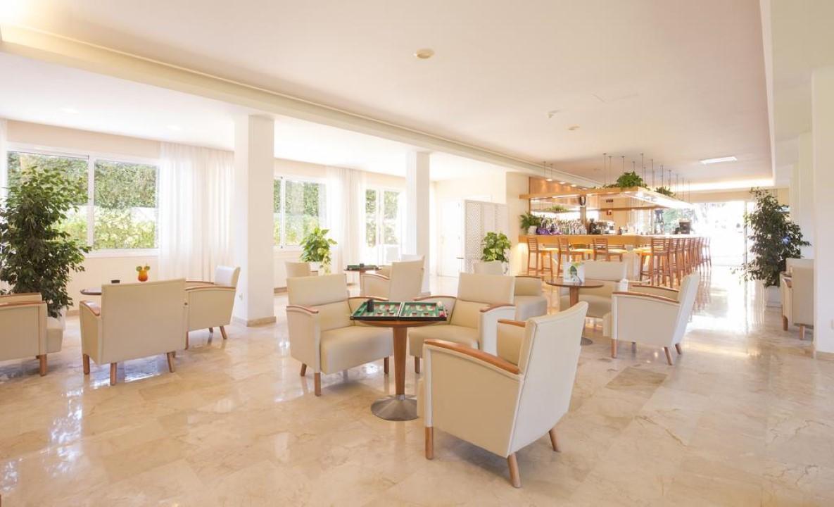 Canyamel Sunrise Apartments المظهر الخارجي الصورة