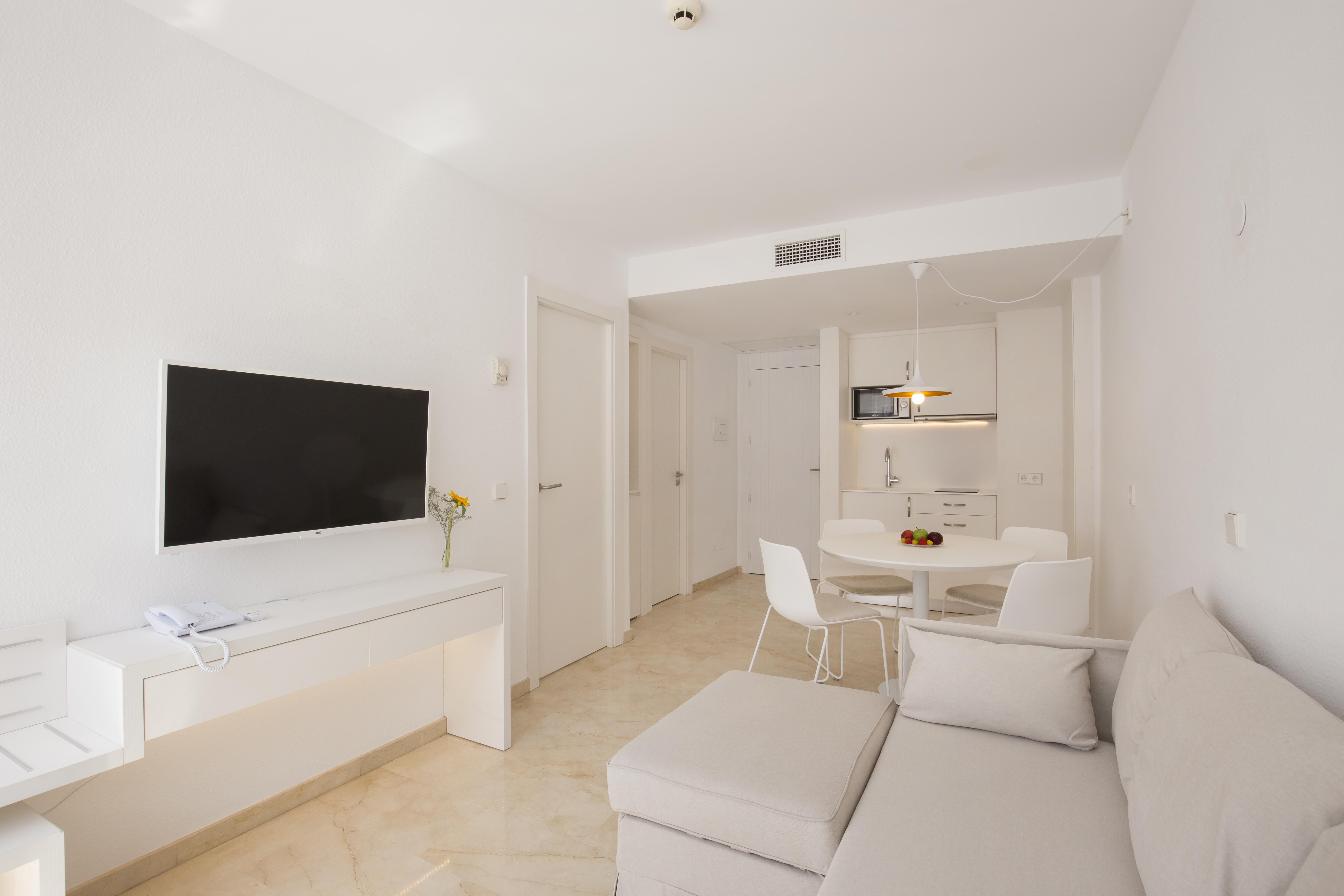Canyamel Sunrise Apartments المظهر الخارجي الصورة
