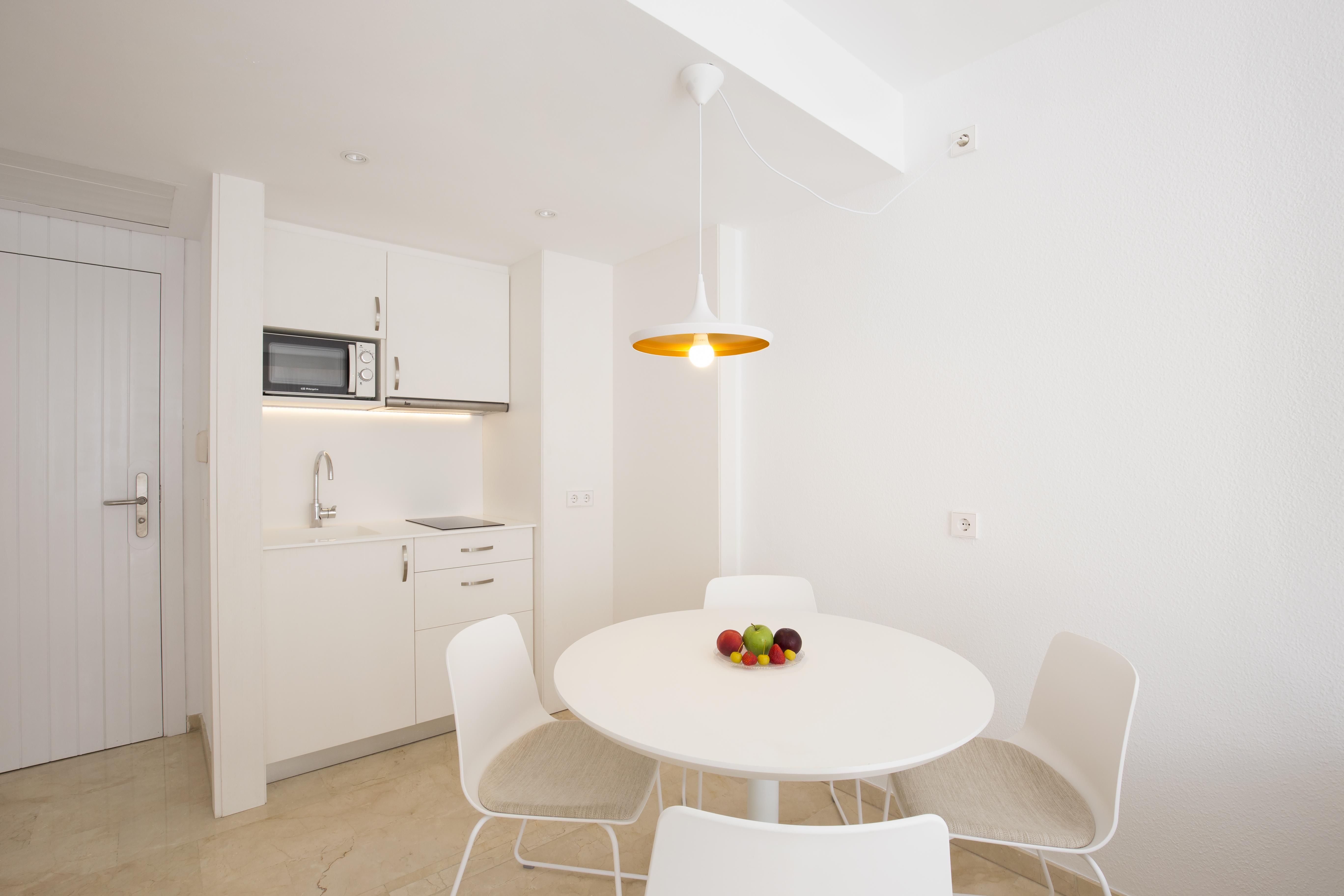 Canyamel Sunrise Apartments المظهر الخارجي الصورة