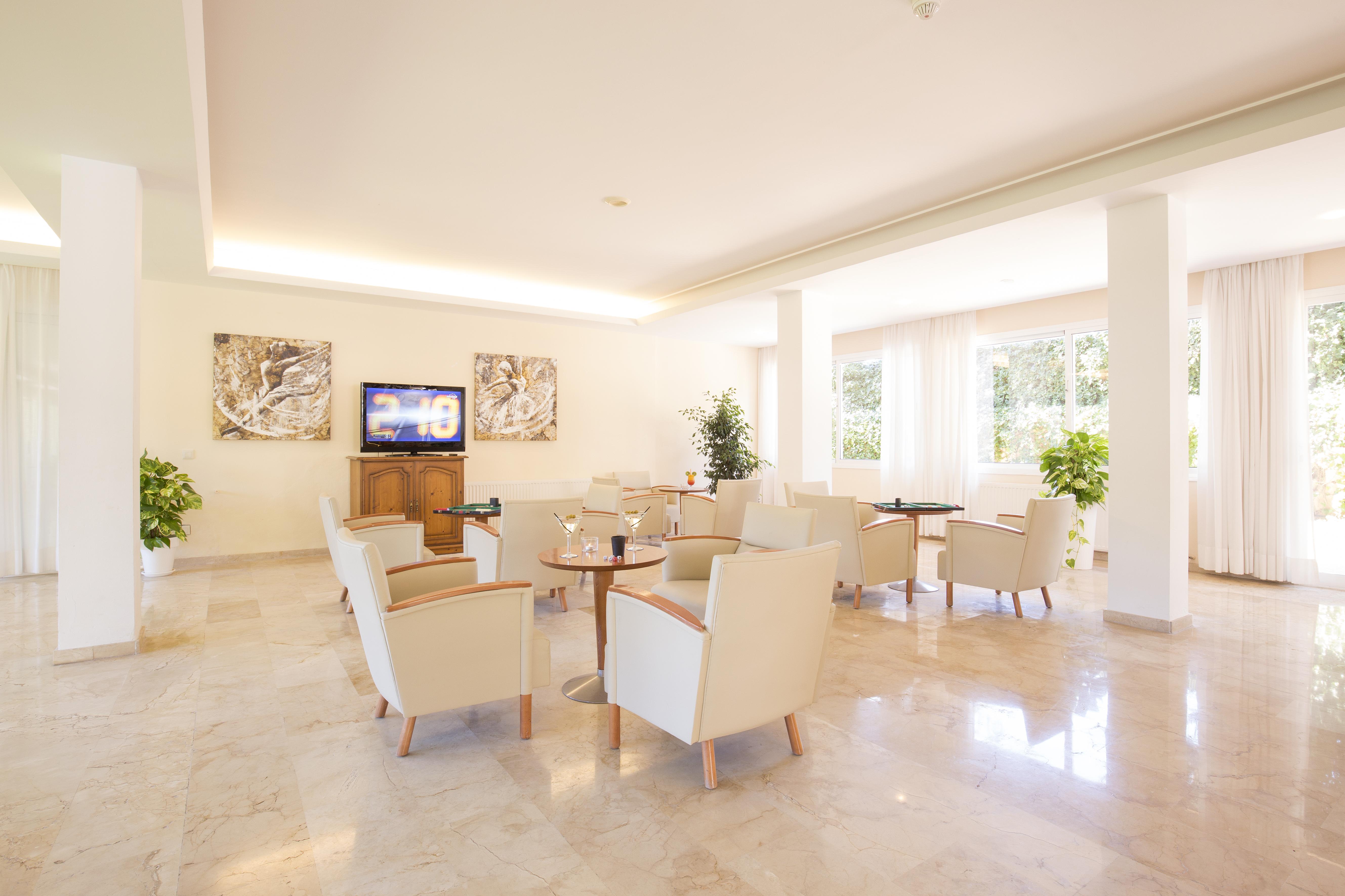 Canyamel Sunrise Apartments المظهر الخارجي الصورة