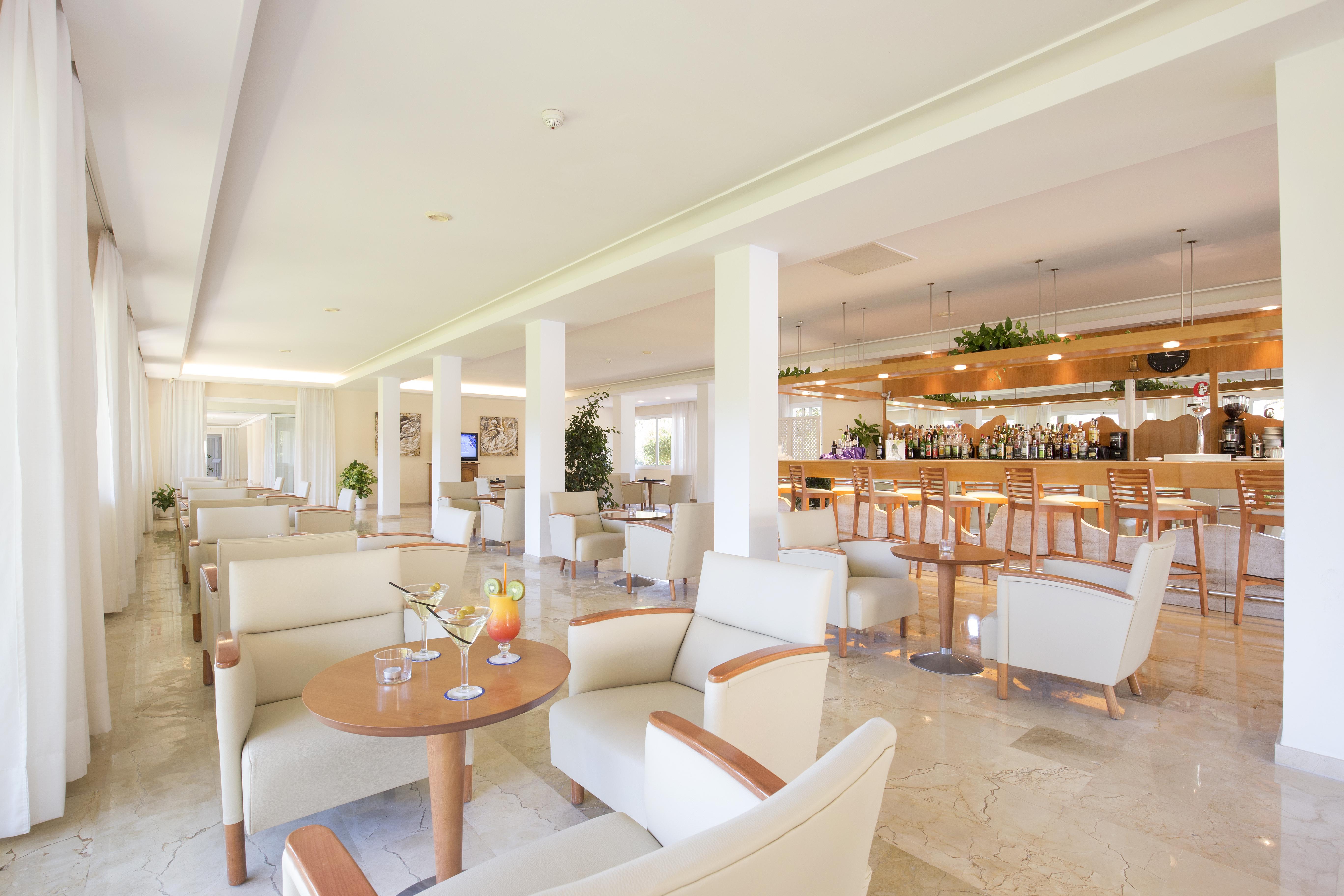 Canyamel Sunrise Apartments المظهر الخارجي الصورة