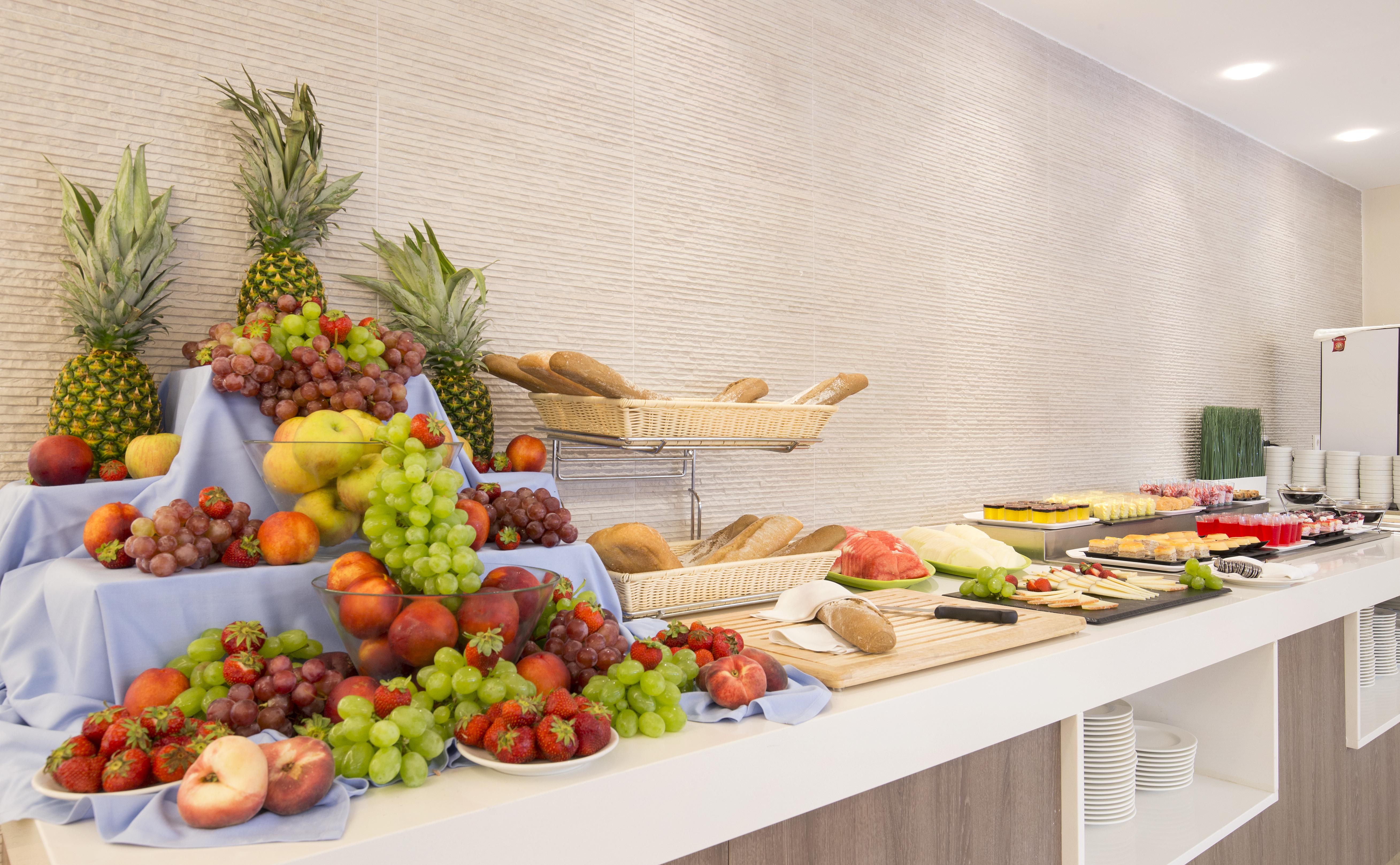 Canyamel Sunrise Apartments المظهر الخارجي الصورة