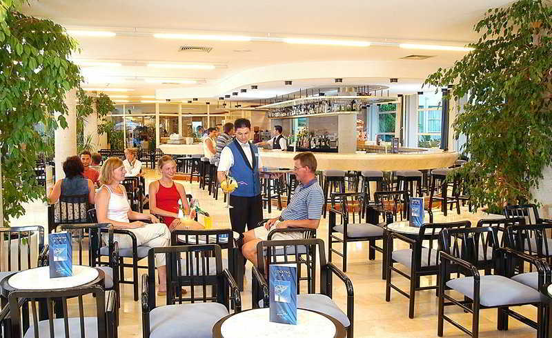 Canyamel Sunrise Apartments المظهر الخارجي الصورة