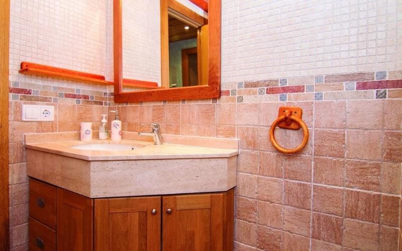 Canyamel Sunrise Apartments المظهر الخارجي الصورة