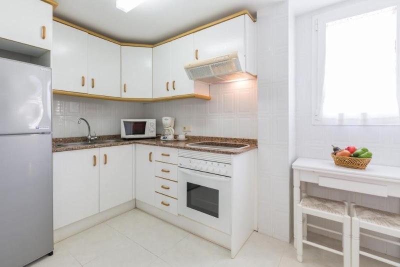 Canyamel Sunrise Apartments المظهر الخارجي الصورة