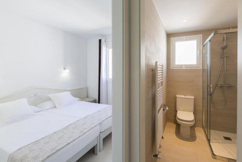Canyamel Sunrise Apartments المظهر الخارجي الصورة