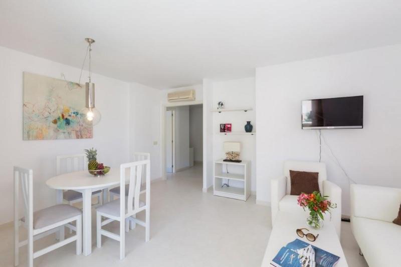 Canyamel Sunrise Apartments المظهر الخارجي الصورة