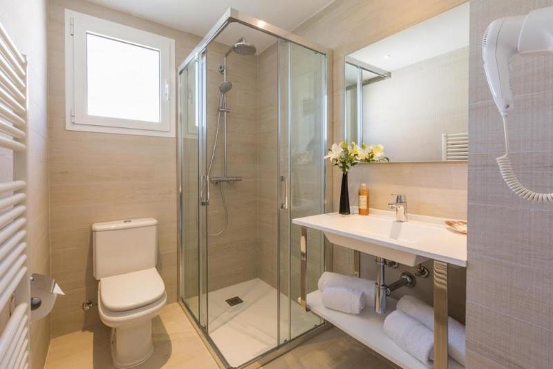 Canyamel Sunrise Apartments المظهر الخارجي الصورة