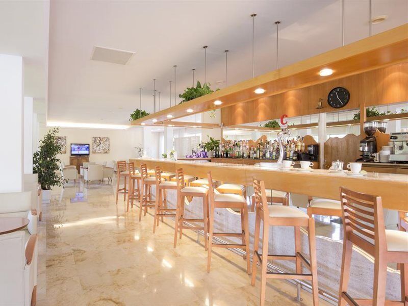 Canyamel Sunrise Apartments المظهر الخارجي الصورة